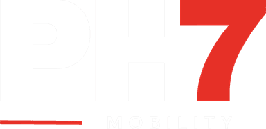 PH7 Mobility